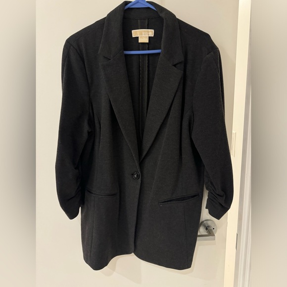 Michael Kors blazer - Picture 1 of 2